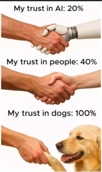 my trust majorgeeks.jpg